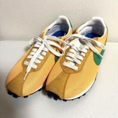NIKE LD-1000 HJ4687-800 25.5cm オレンジのサムネイル