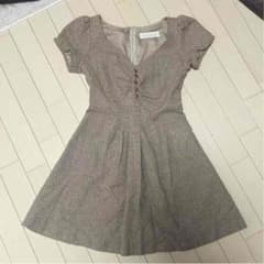31ソンドゥモード♡ワンピースのサムネイル