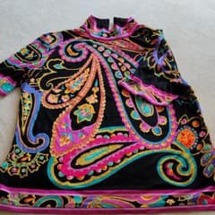 レオナールTシャツのサムネイル