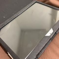 Android タブレット 中古のサムネイル