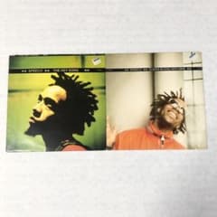 Speech レコード 2枚セット 90s Hip Hop まとめ売り - メルカリ