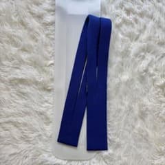 ⭐️極美品⭐️iPhone Pocket ISSEY MIYAKE ロング 青 レア - メルカリ