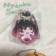 シンフォギア 調 ラバストのサムネイル