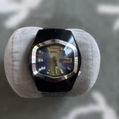 浩*二様 希少品CITIZEN 4-652681K 　自動巻き　腕時計 浩*二様 希少品CITIZEN 4-652681K 自動巻き 腕時計 - メルカリ