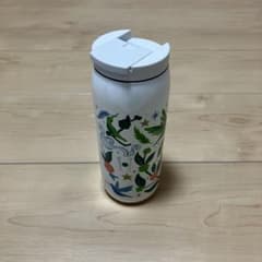 新品未使用 スタバ 福袋 2025 タンブラーのサムネイル