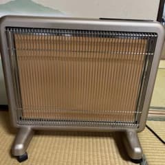 サンルミエ　タイマー付　E800L-TMのサムネイル