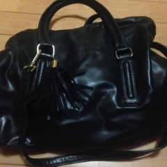 ZARA バックm様専用のサムネイル