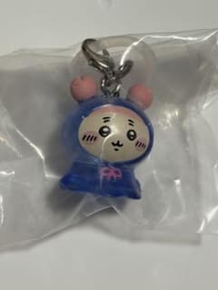ちいかわ　古本屋 めじるしのサムネイル