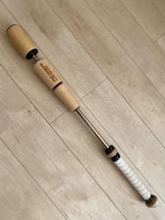 カウンタースイング　中古のサムネイル