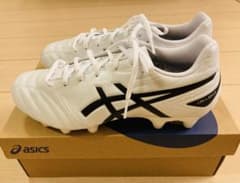 ASICS DS LIGHT CLUB WIDE 25.0cmのサムネイル