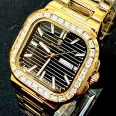 ✧︎ BUYEE公式アカウント26さま専用 ✧︎ Z/X（ゼクス）公式アカウント on X: 