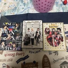 eriさま専用のサムネイル