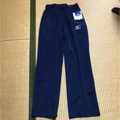 mizuno 未使用パンツのサムネイル