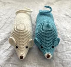トッポ様　専用ですのサムネイル