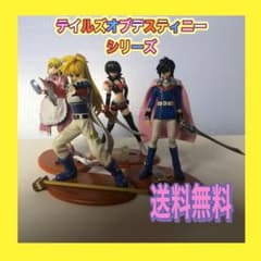 m79656339840_1.jpg?1697021623