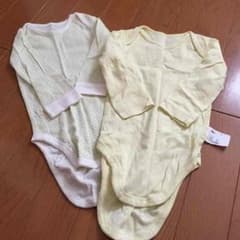専用のサムネイル