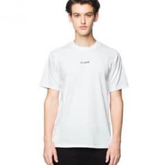 CLANE クラネ clane homme パックT ホワイトのサムネイル