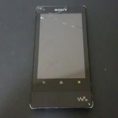 WALKMANのサムネイル