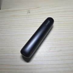 ploom 加熱式タバコ デバイス 本体のサムネイル