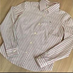 ゆうこさま専用！ラコステ シャツのサムネイル