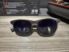 VITURE Pro ARグラス スマートグラスのサムネイル