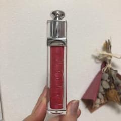 値下げ！Dior ディオール アディクトグロスのサムネイル