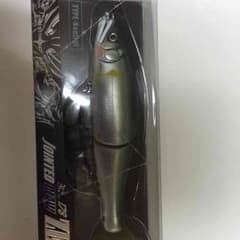 deps様専用のサムネイル