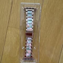 Apple Watch 40mm 41mm ベッコウのサムネイル