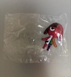 すきゃらとん ギロロ伍長のサムネイル