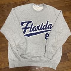 FREAK‘S STORE Florida 86のサムネイル