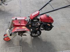 m79657947451_1.jpg?1763780493