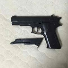 M645のサムネイル