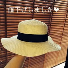 専用です。のサムネイル
