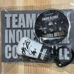 m79658171572_1.jpg?1725928963