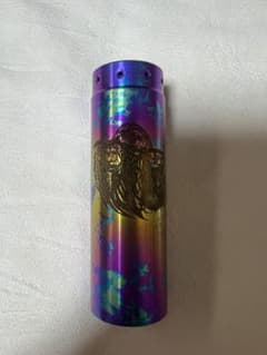 comp lyfeのサムネイル