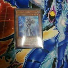 沈黙の魔術師 サイレントマジシャンのサムネイル