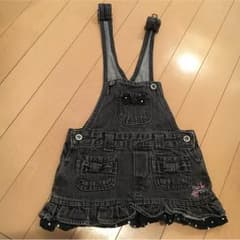 福子様 専用！！のサムネイル