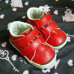 のんちゃん様 専用　ダブルビー　12.5センチのサムネイル