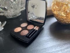 CHANEL シャネルアイシャドウ spicesのサムネイル