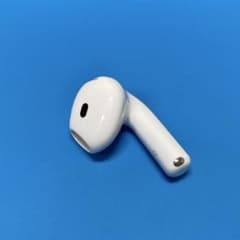 AirPods4 第4世代エアポッズ第四世代右耳のみ(ANC無し) - メルカリ