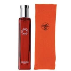 HERMES エルメス　コロン　香水のサムネイル