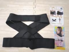 m79659716611_1.jpg?1727507700