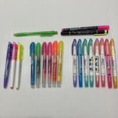 マーカー(PROPUS WINDOW)ほかのサムネイル