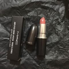 MAC 口紅(バレ様専用)のサムネイル