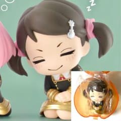 肩ズンFig. SPY×FAMILY 「ベッキー」のサムネイル