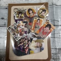 FRUITSZIPPER すきくじ 鎮西寿々歌のサムネイル