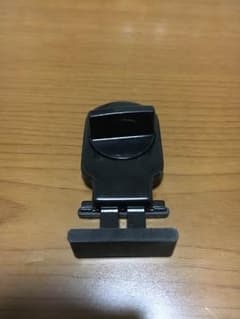 サッシ用 窓ロック 鍵 上専用のサムネイル