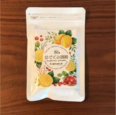 はぐくみ葉酸のサムネイル