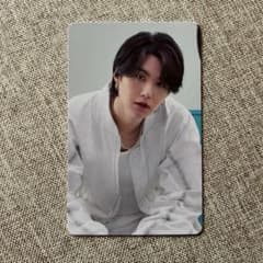 BTS PTD movie weeks 上映記念 特典 トレカ ユンギ SUGA - メルカリ