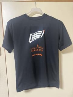 HYOD 浜松限定tシャツのサムネイル